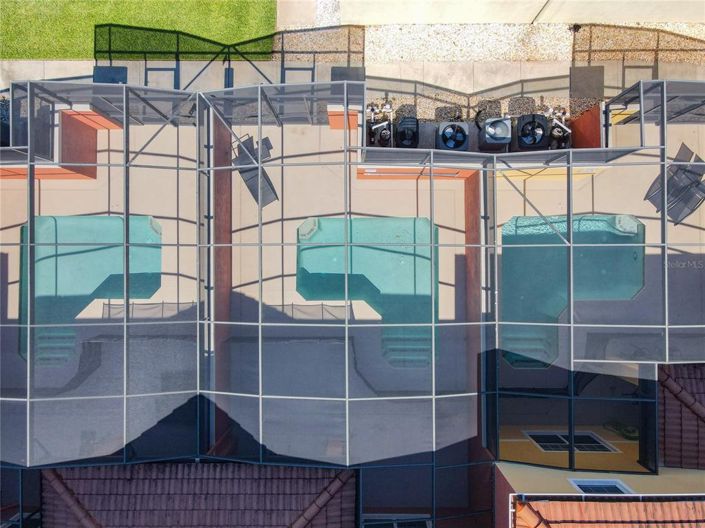 Image No.55-Maison de ville de 4 chambres à vendre à Kissimmee