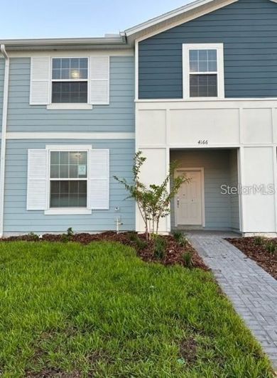 Image No.1-5 Bed Townhouse for sale