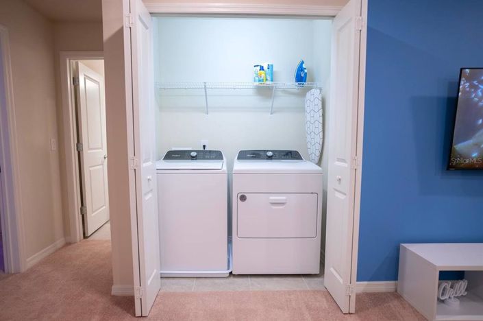 Image No.17-5 Bed Townhouse for sale