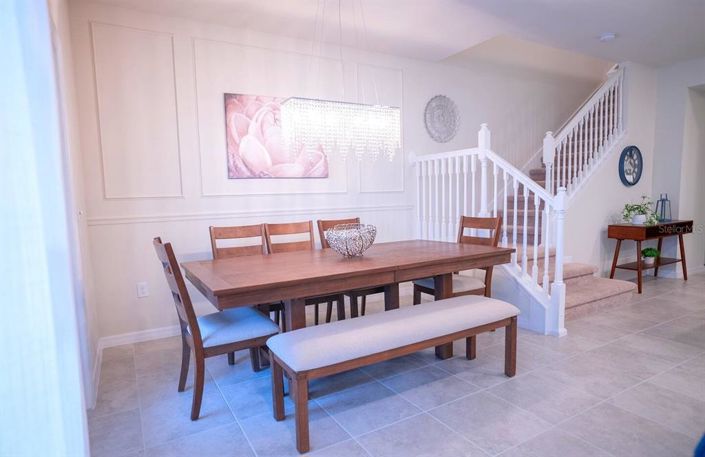 Image No.6-5 Bed Townhouse for sale