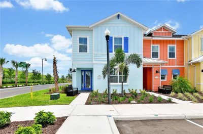 4 Bed Townhouse for sale