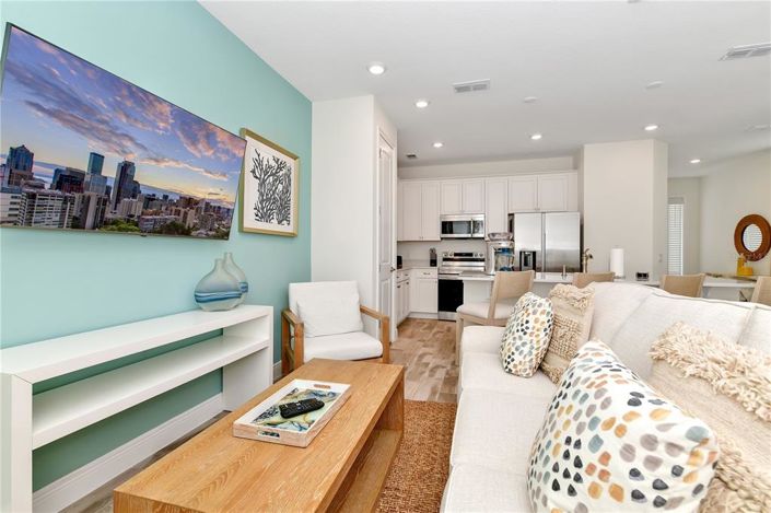 Image No.5-4 Bed Townhouse for sale