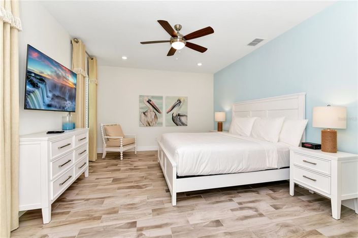 Image No.7-4 Bed Townhouse for sale