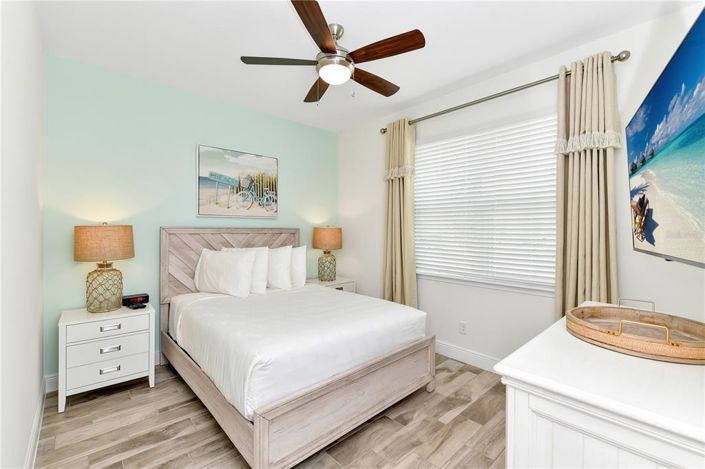 Image No.8-4 Bed Townhouse for sale