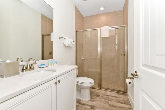 Image No.9-4 Bed Townhouse for sale