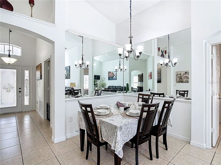 Image No.15-3 Bed Property for sale