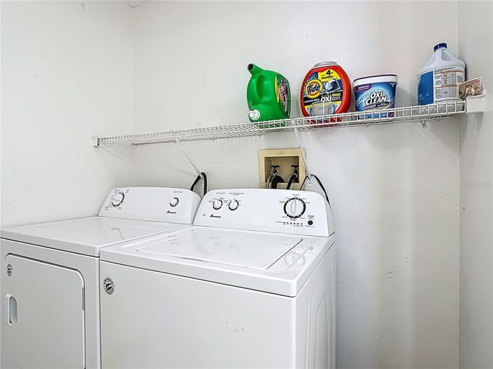 Image No.27-3 Bed Property for sale