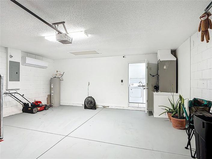 Image No.29-3 Bed Property for sale