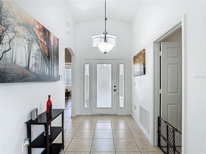 Image No.34-3 Bed Property for sale