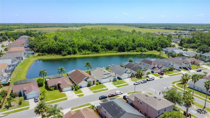 Image No.42-3 Bed Property for sale