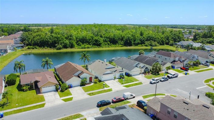 Image No.44-3 Bed Property for sale