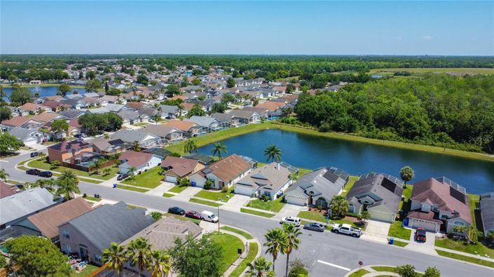 Image No.45-3 Bed Property for sale