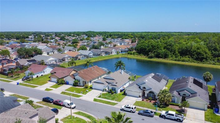 Image No.46-3 Bed Property for sale