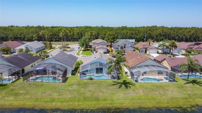 Image No.47-3 Bed Property for sale