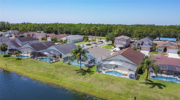 Image No.51-3 Bed Property for sale