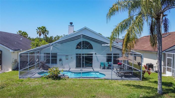 Image No.9-3 Bed Property for sale