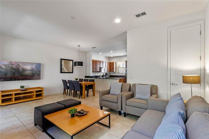 Image No.13-Maison de ville de 2 chambres à vendre à Kissimmee