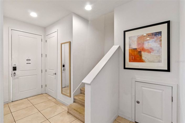 Image No.14-2 Bed Townhouse for sale