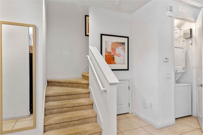 Image No.15-2 Bed Townhouse for sale