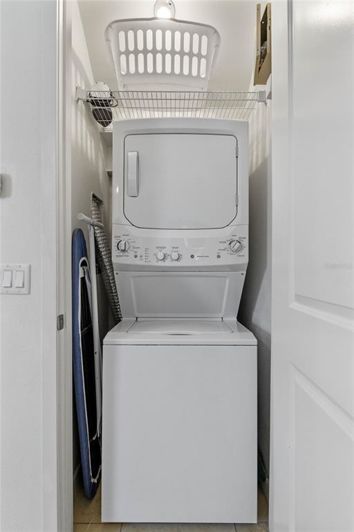 Image No.16-Maison de ville de 2 chambres à vendre à Kissimmee