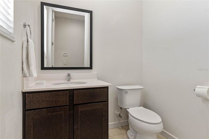 Image No.17-Maison de ville de 2 chambres à vendre à Kissimmee