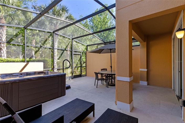 Image No.2-2 Bed Townhouse for sale