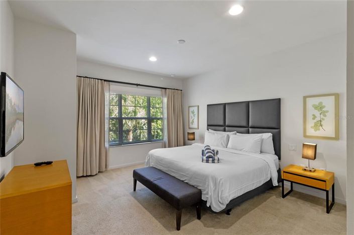 Image No.20-Maison de ville de 2 chambres à vendre à Kissimmee