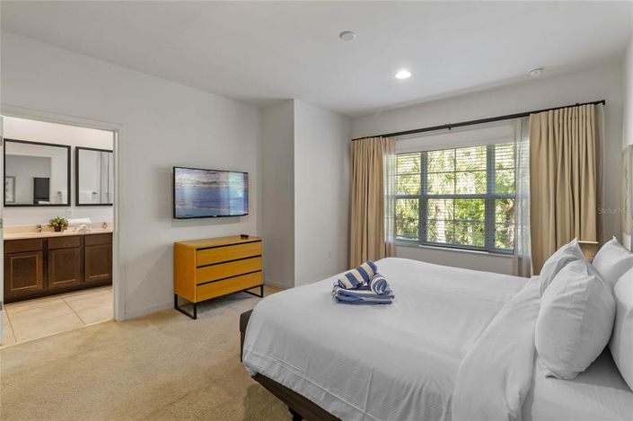 Image No.21-Maison de ville de 2 chambres à vendre à Kissimmee