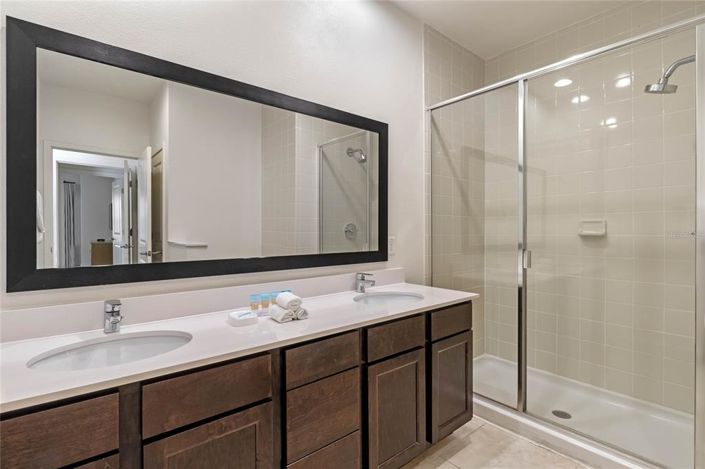 Image No.22-Maison de ville de 2 chambres à vendre à Kissimmee