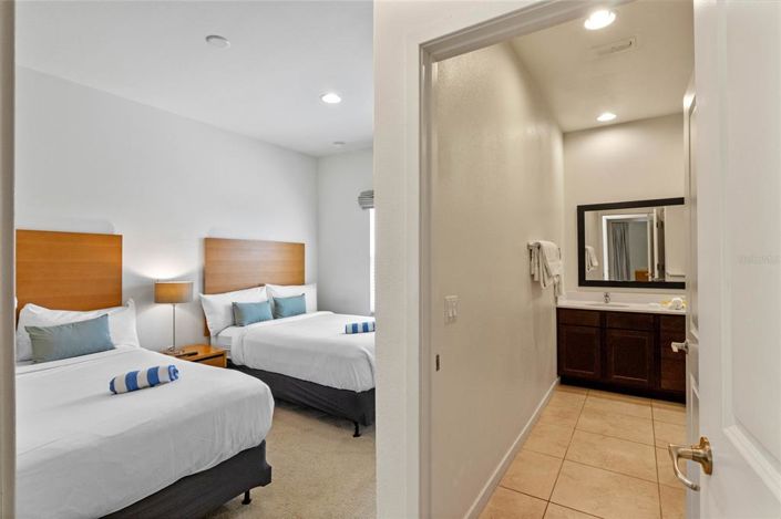 Image No.26-Maison de ville de 2 chambres à vendre à Kissimmee