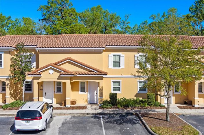 Image No.29-Maison de ville de 2 chambres à vendre à Kissimmee