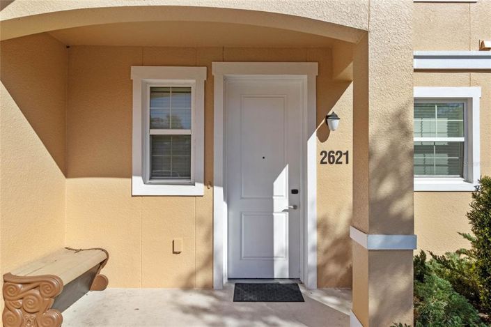 Image No.30-2 Bed Townhouse for sale