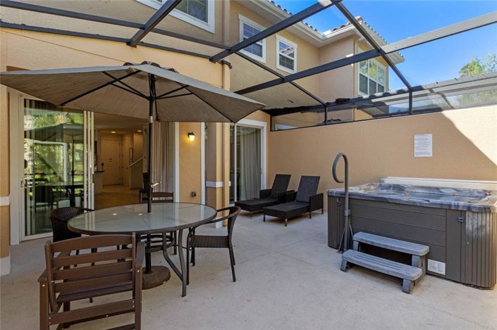 Image No.31-Maison de ville de 2 chambres à vendre à Kissimmee