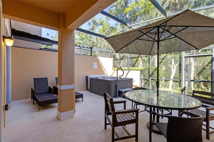 Image No.32-2 Bed Townhouse for sale