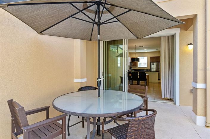 Image No.33-Maison de ville de 2 chambres à vendre à Kissimmee