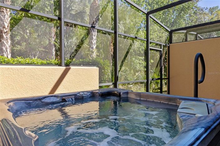 Image No.34-Maison de ville de 2 chambres à vendre à Kissimmee