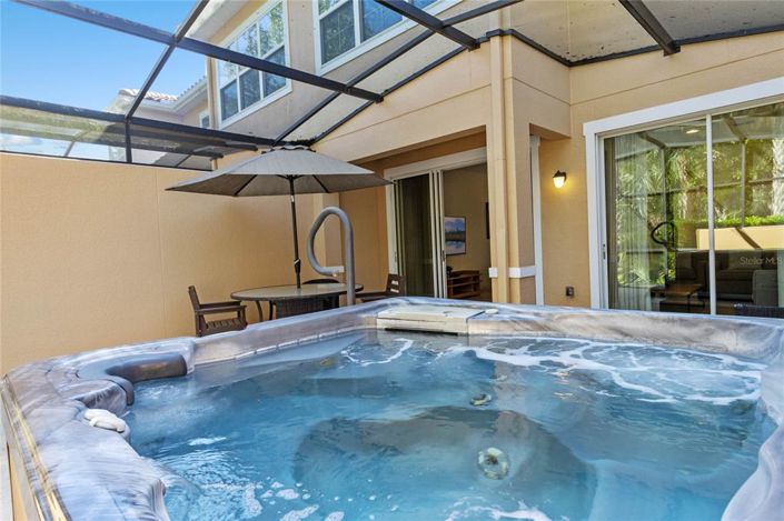 Image No.36-2 Bed Townhouse for sale