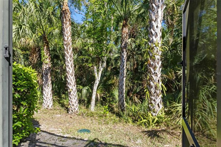 Image No.37-Maison de ville de 2 chambres à vendre à Kissimmee