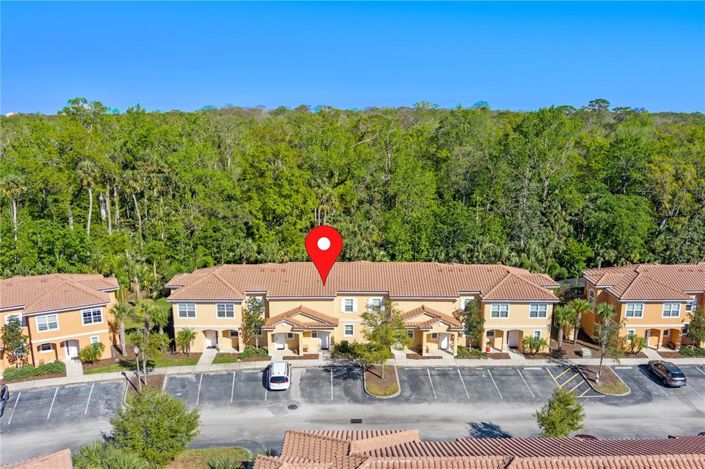 Image No.38-2 Bed Townhouse for sale