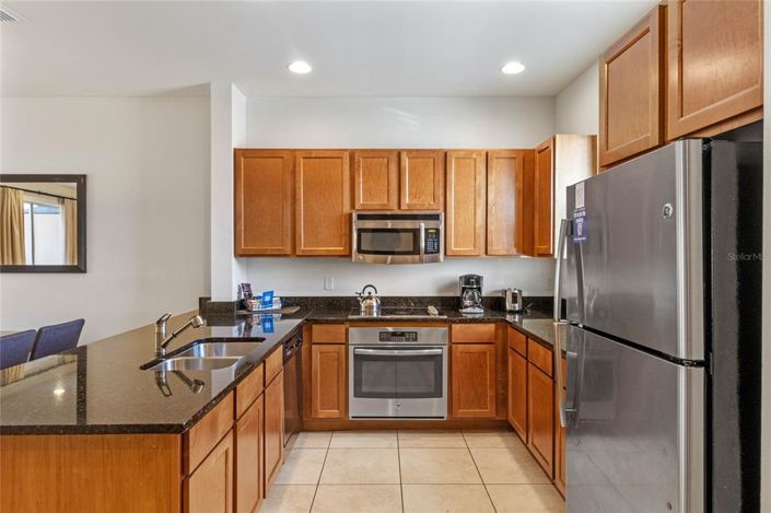 Image No.4-2 Bed Townhouse for sale