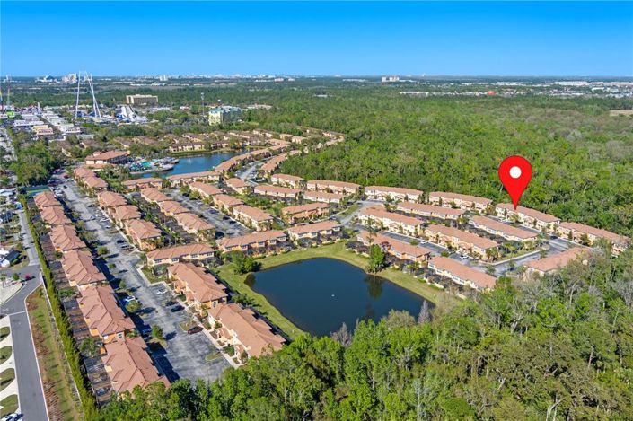 Image No.40-2 Bed Townhouse for sale