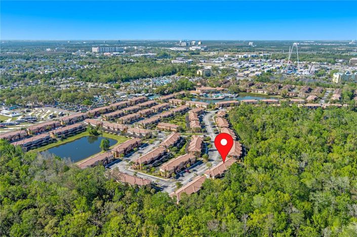 Image No.42-2 Bed Townhouse for sale