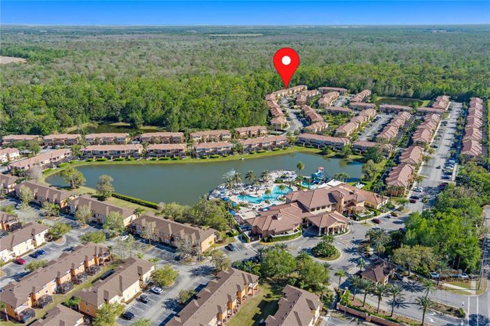 Image No.44-2 Bed Townhouse for sale