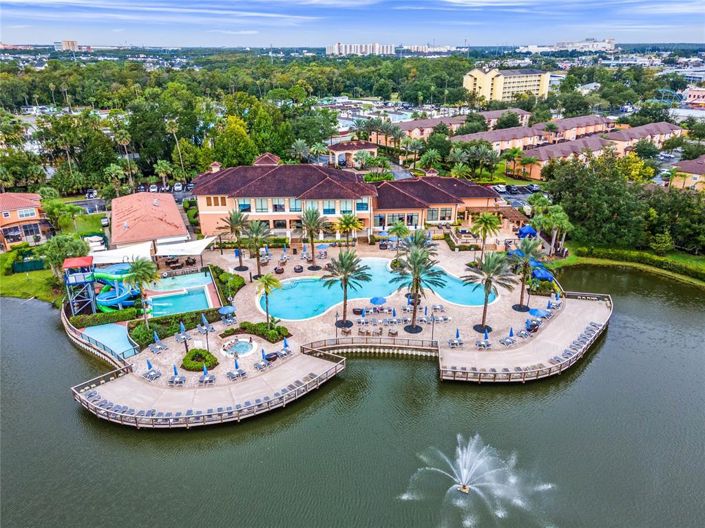 Image No.51-2 Bed Townhouse for sale