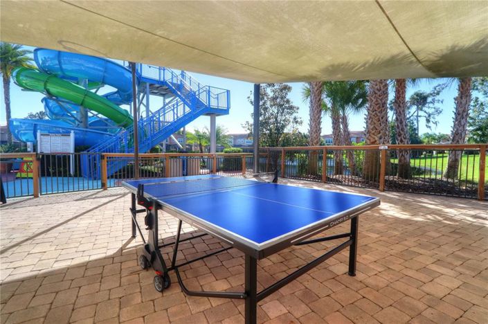 Image No.65-Maison de ville de 2 chambres à vendre à Kissimmee