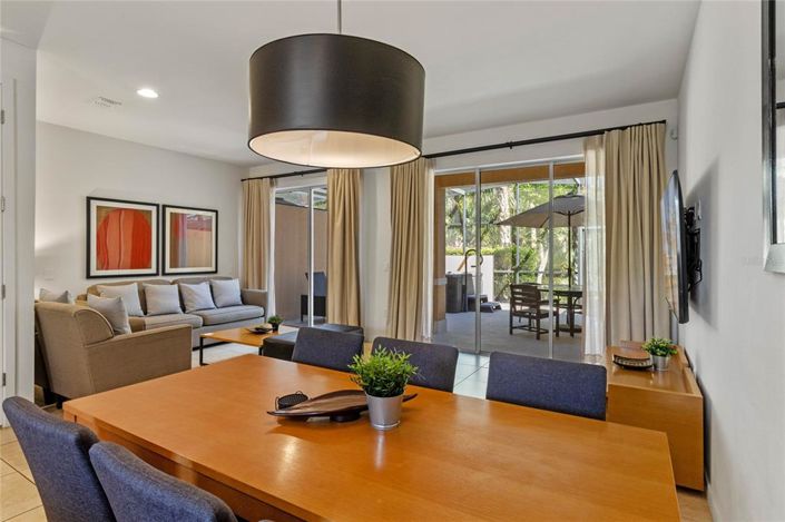 Image No.8-2 Bed Townhouse for sale