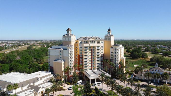 Image No.1-2 Bed Property for sale