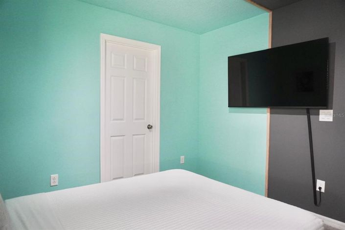 Image No.11-Maison de ville de 6 chambres à vendre à Kissimmee