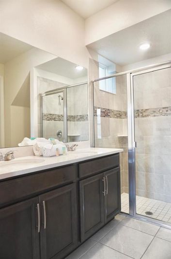 Image No.13-Maison de ville de 6 chambres à vendre à Kissimmee