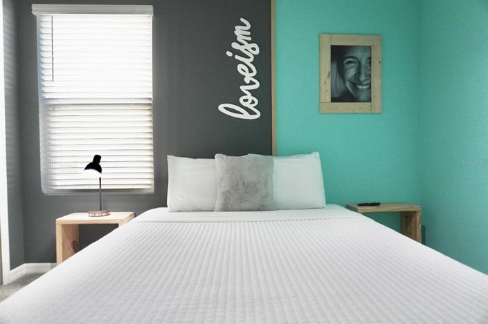 Image No.14-Maison de ville de 6 chambres à vendre à Kissimmee